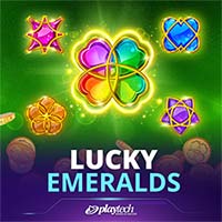 PLAYTECH