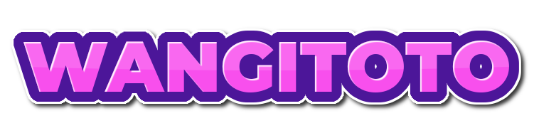 WANGITOTO LOGO